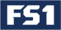 1200px-2015_Fox_Sports_1_logo.svg-q2i0udhucio99a6y2p44v652l98dtx26mc9joowfsw