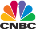 1200px-CNBC_logo.svg-q2i9f3lj1lamilr3c58vt9jah7kdz2oeedyq4f5g5c