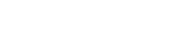 Android-2