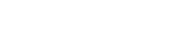 Appletv-1