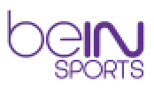Bein_sport_logo.svg-q2i0uh973utejq1hgqqn556wyspuoph3yuvhlsqv40