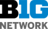 Big_Ten_Network_Logo.svg-q2i0ui71aouovc04b959pmydk6l7wekuaziz32pgxs