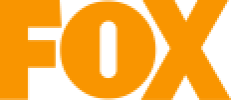 FOX_wordmark-orange.svg-q2i0ul0jv6yju5w0usd5f48rcc7bjhw1bdhfiwlaf4