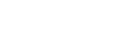 Firetv-2