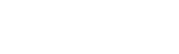 LG-2