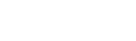 Mobile1-4