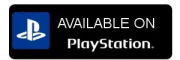 PLAYSTATION-1-1