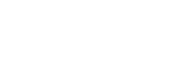 Playstation1-1