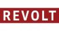 REVOLT_TV_Logo-scaled-q2i9f98k6licg9iwf7on88421isl99asf5vn02x340