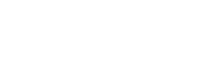 Roku-2