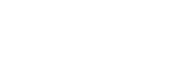 Samsung-1