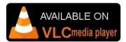 VLC-1-1