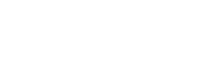 Vizio-2