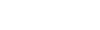 Web1-3