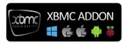 XBMC-1-1