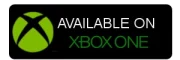 XBOX-1-1