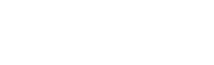 Xfinity-1