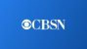 logo-cbsn-1920x1080-new-q2i0umw88v14hdtajt6ek3roj3y1yw3hzmsehgii2o